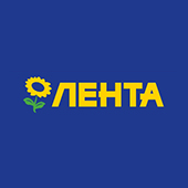 Лента