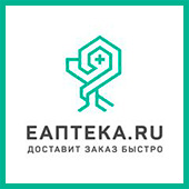 ЕАптека