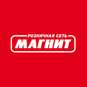 Магнит