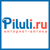 Piluli.ru