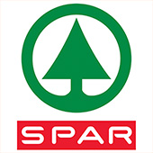 Spar