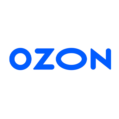 OZON Интернет магазин