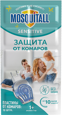 Пластины