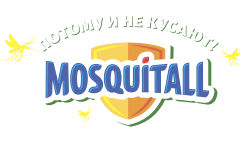 Mosquitall