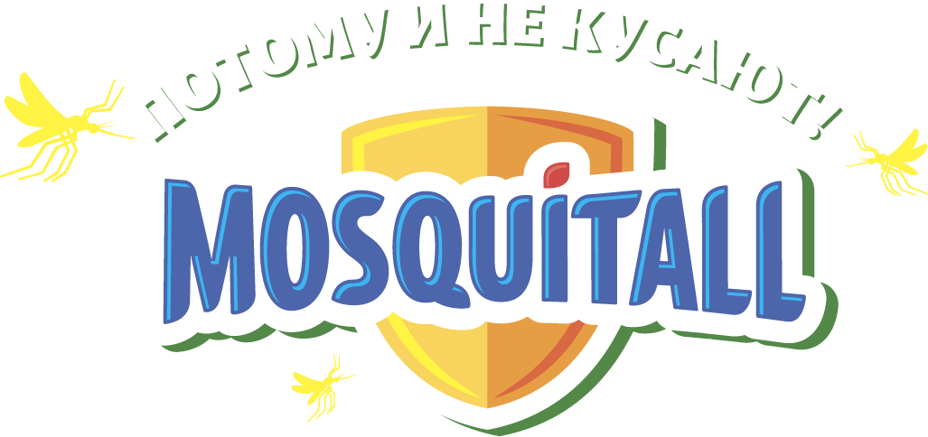 Mosquitall